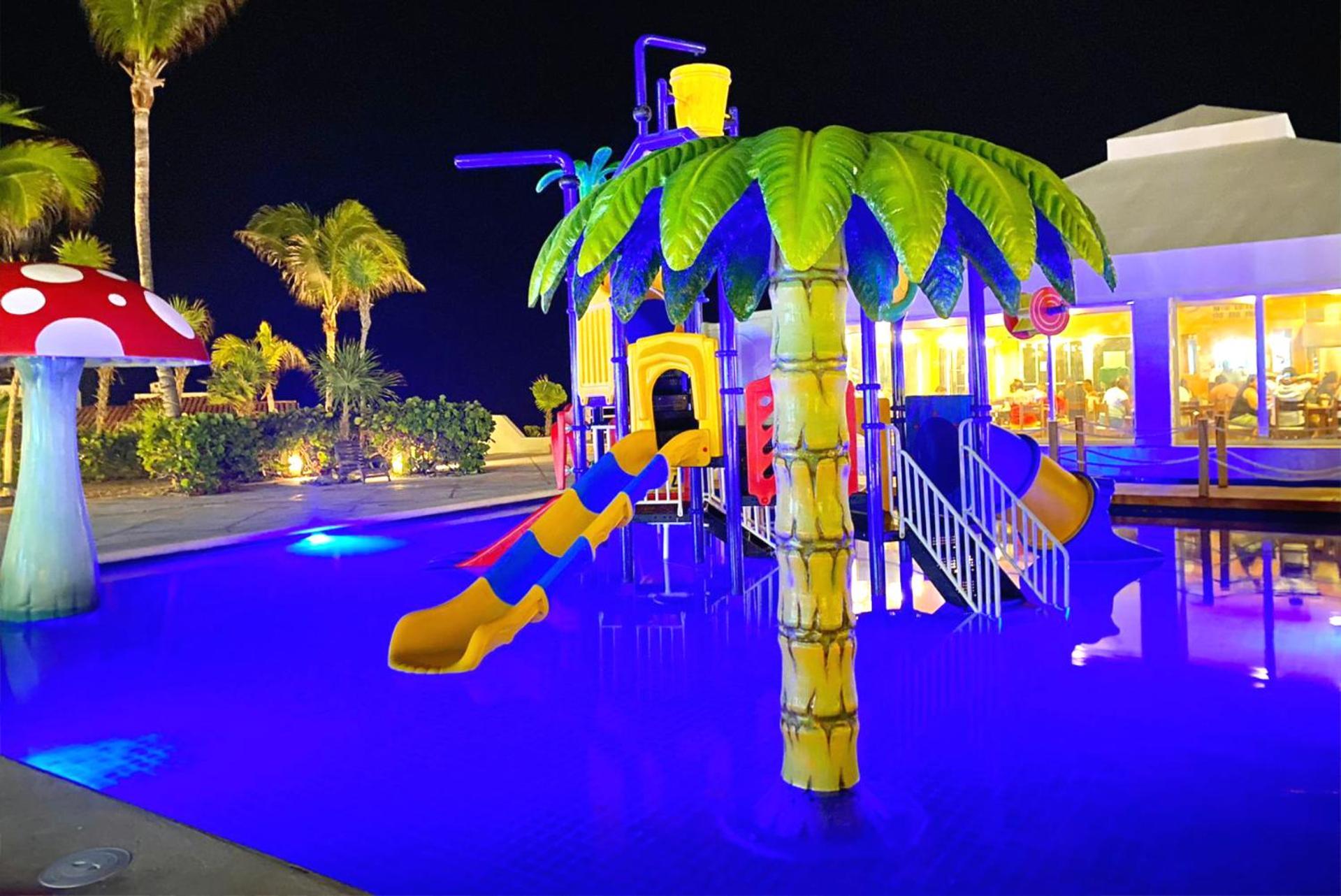 Renovated Studio In Cancun Beach At The Hotel Zone エクステリア 写真